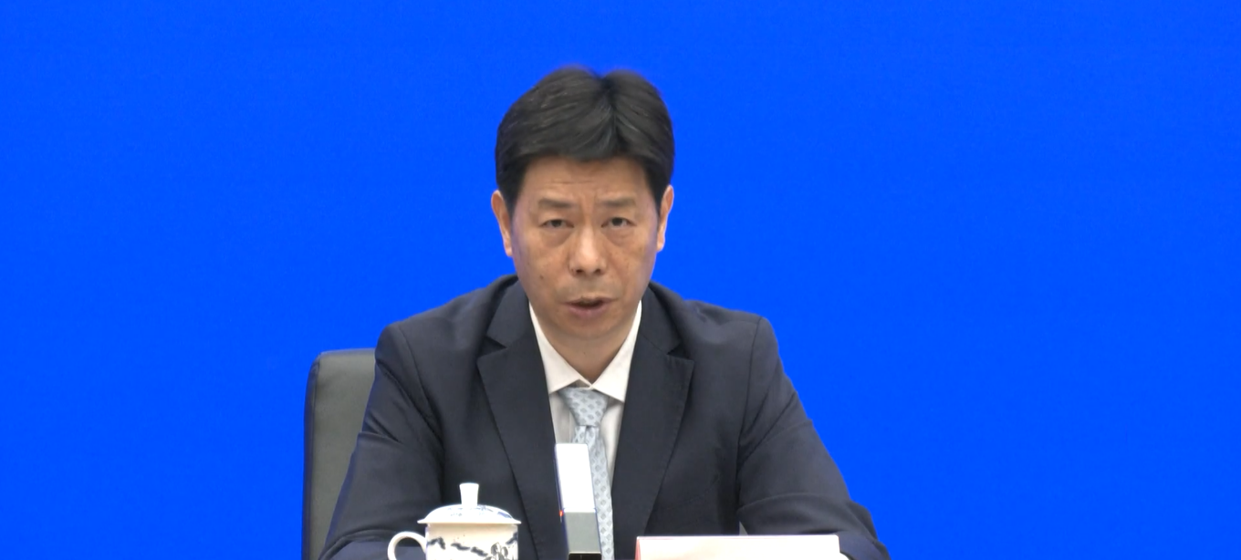 Pasar Karbon Tiongkok Lampaui 50 Miliar Yuan dalam Transaksi