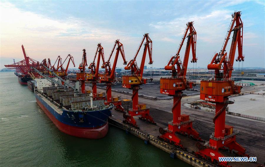 Sebagaimana diketahui