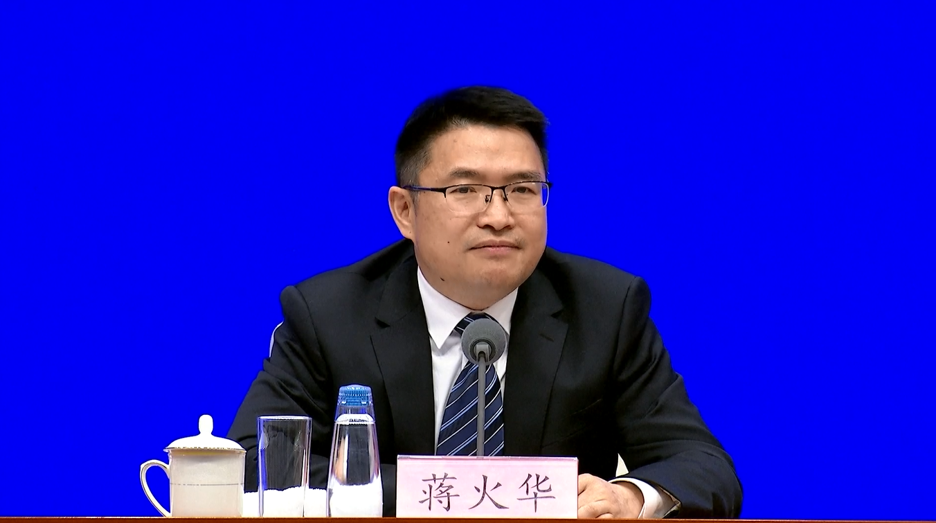 Kawasan Ekonomi Sungai Yangtze Alami Peningkatan Kualitas Air yang Signifikan dalam 10 Tahun Terakhir