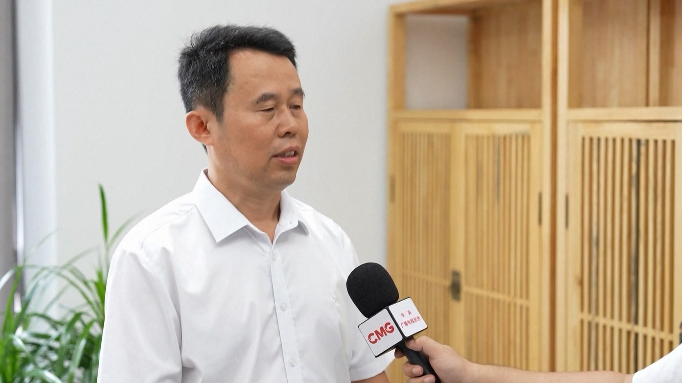 Para Ahli: Film Epik Perang Tiongkok 'Dead to Rights' Menuntut Akurasi Sejarah dalam Menggambarkan Perang Dunia II