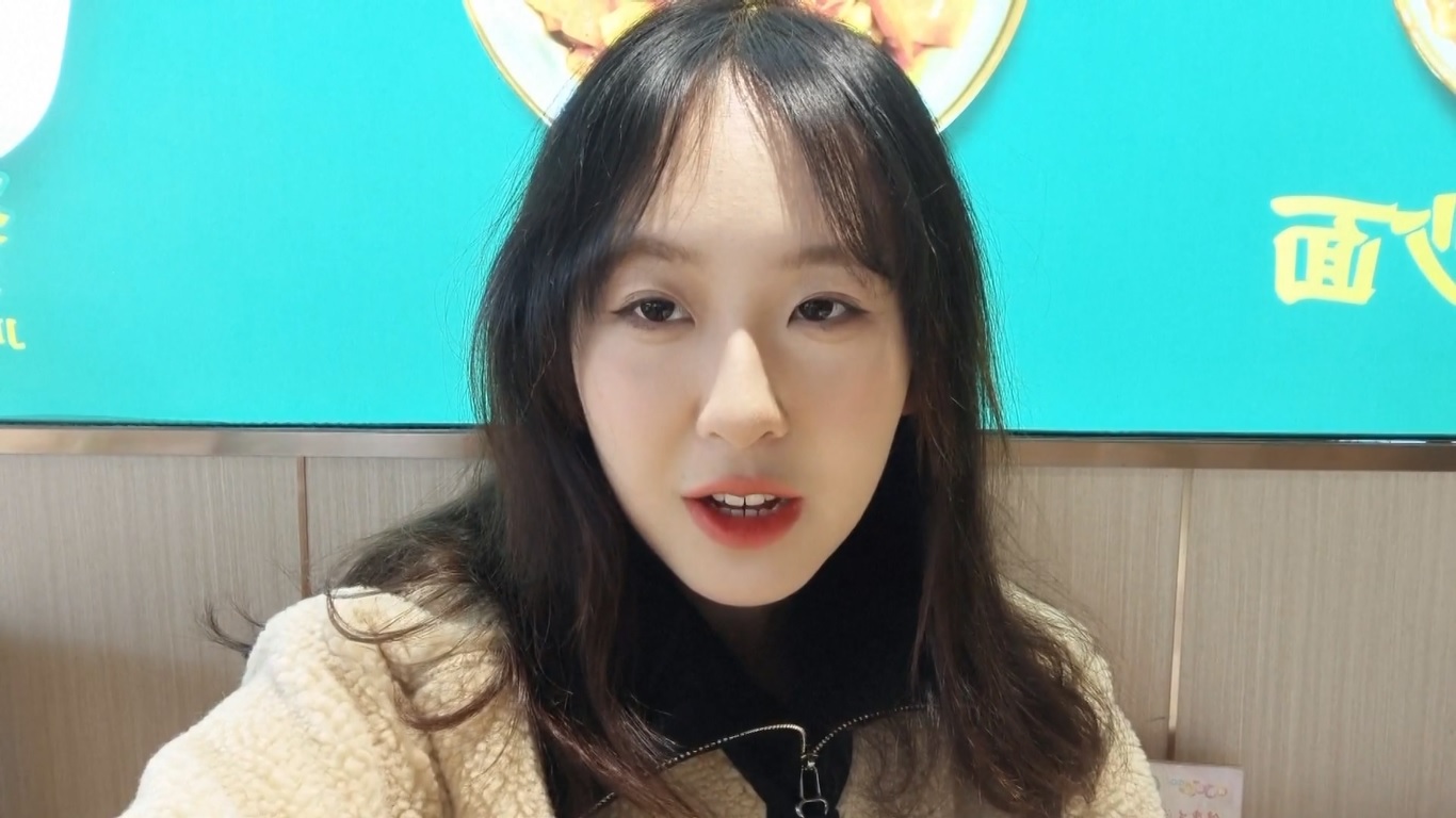 Selama liburan musim dingin