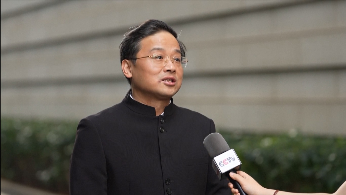 Manuskrip Sutra Berusia 2.300 Tahun Ini Kembali ke Tiongkok setelah hampir 8 Dekade Berada di Luar Negeri