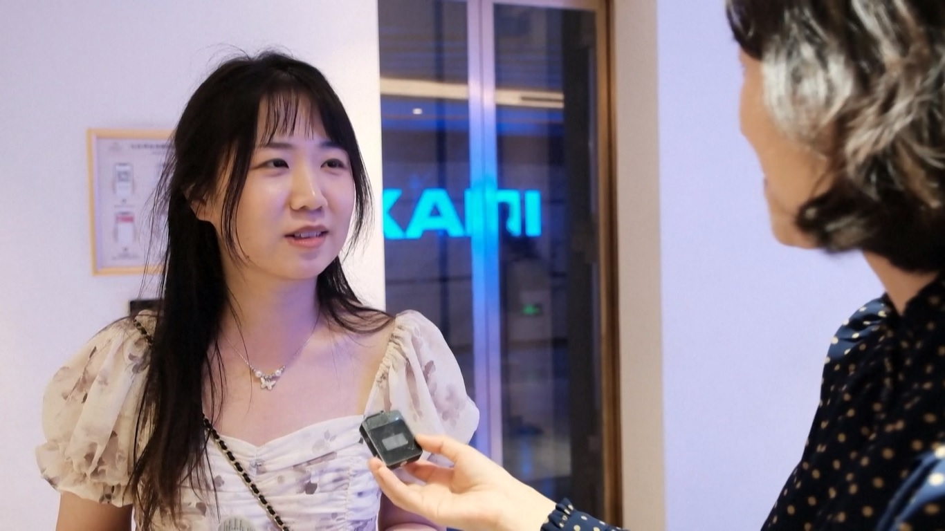 Kinerja box office yang gemilang menunjukkan minat yang kuat terhadap film thriller fiksi ilmiah di kalangan penonton Tiongkok