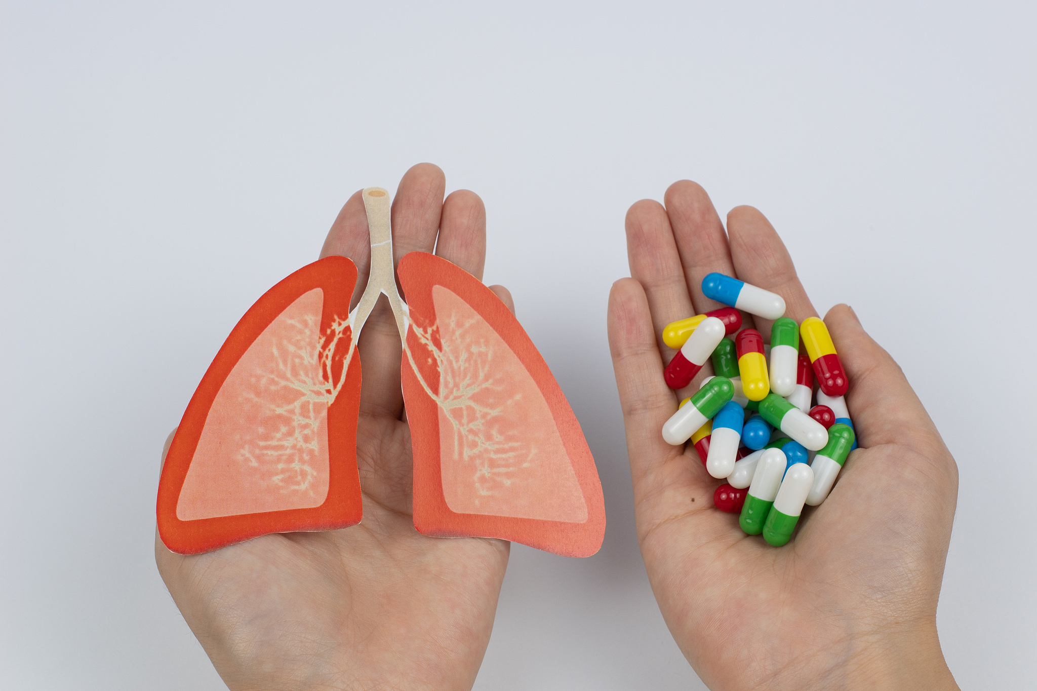 Tiongkok telah membuat kemajuan signifikan dalam pencegahan dan pengobatan tuberkulosis (TB) selama dekade terakhir dengan tingkat kejadian dan kematian penyakit tersebut turun sekitar 30 persen sejak tahun 2012