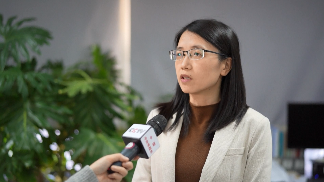 IMP Manufaktur Tiongkok Memasuki Zona Ekspansi pada Desember 2025 seiring Pulihnya Kepercayaan