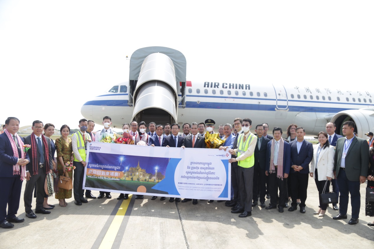 Cendekiawan terkemuka Filipina