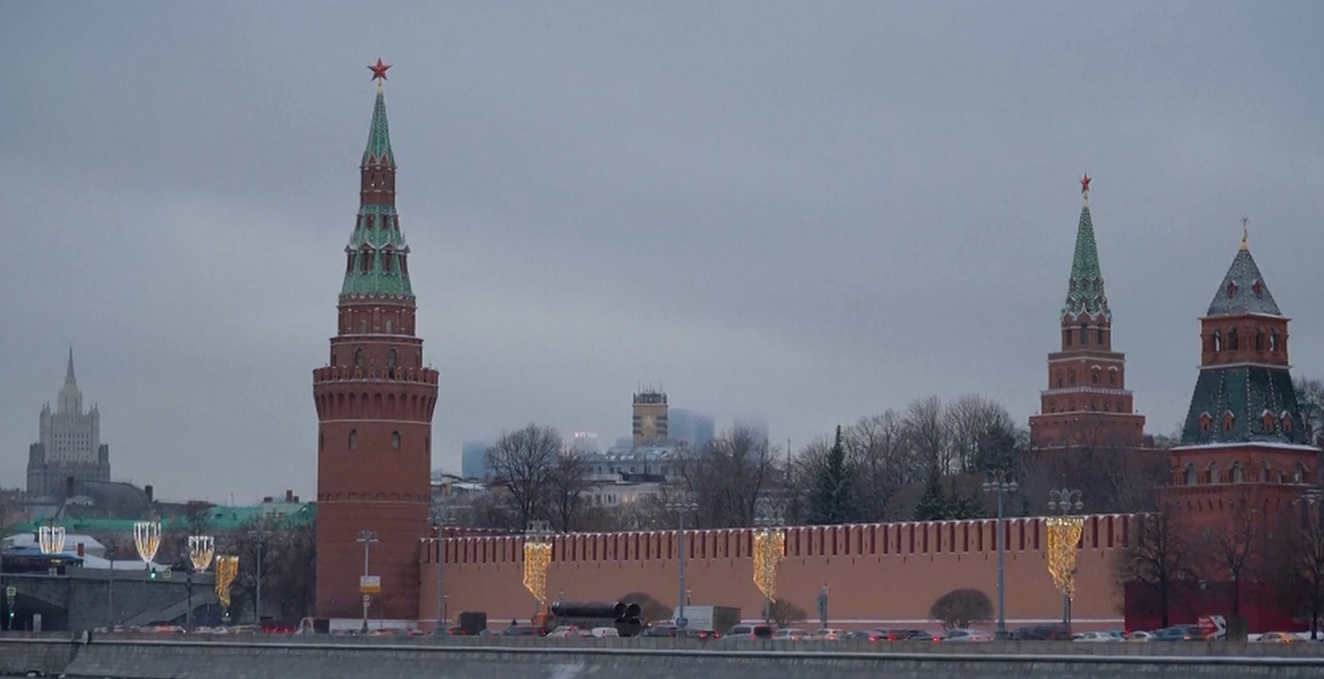 Banyak Negara Tegaskan Kembali Komitmen terhadap Prinsip Satu Tiongkok