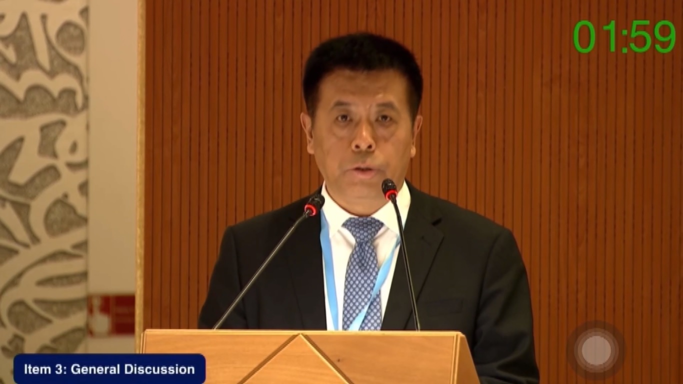 Selama 60 tahun terakhir