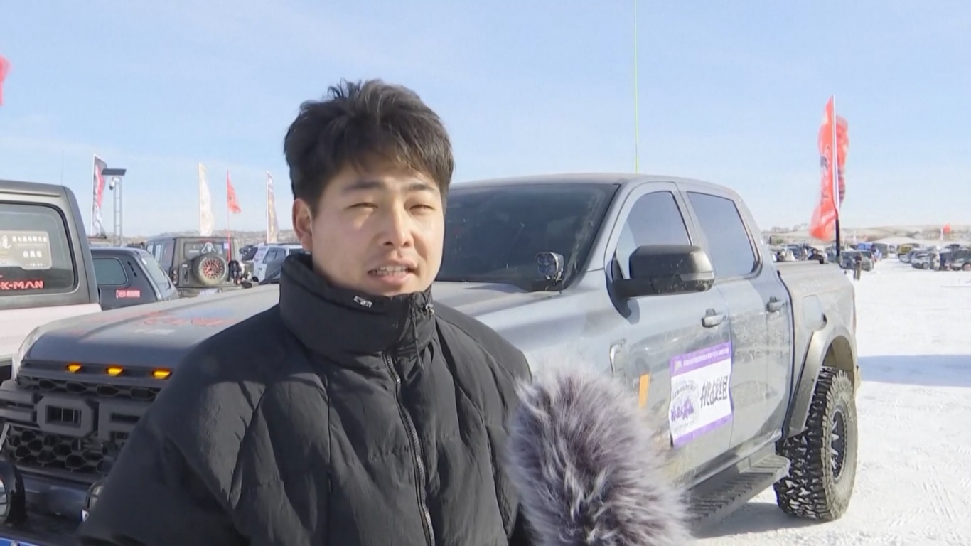 Pada upacara pembukaan