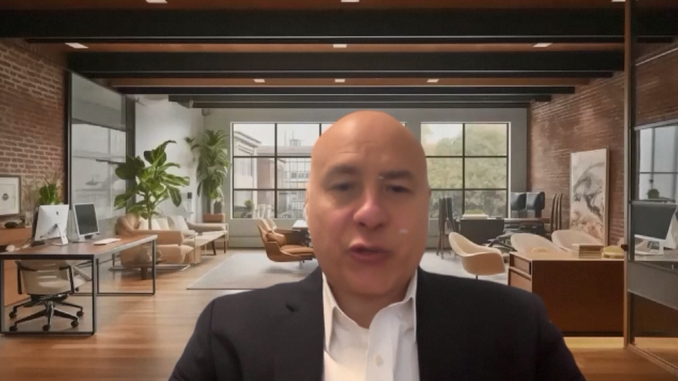 Para Ahli: Kemitraan Strategis Baru antara Tiongkok dan Kanada Hadirkan Peluang Baru yang saling Menguntungkan