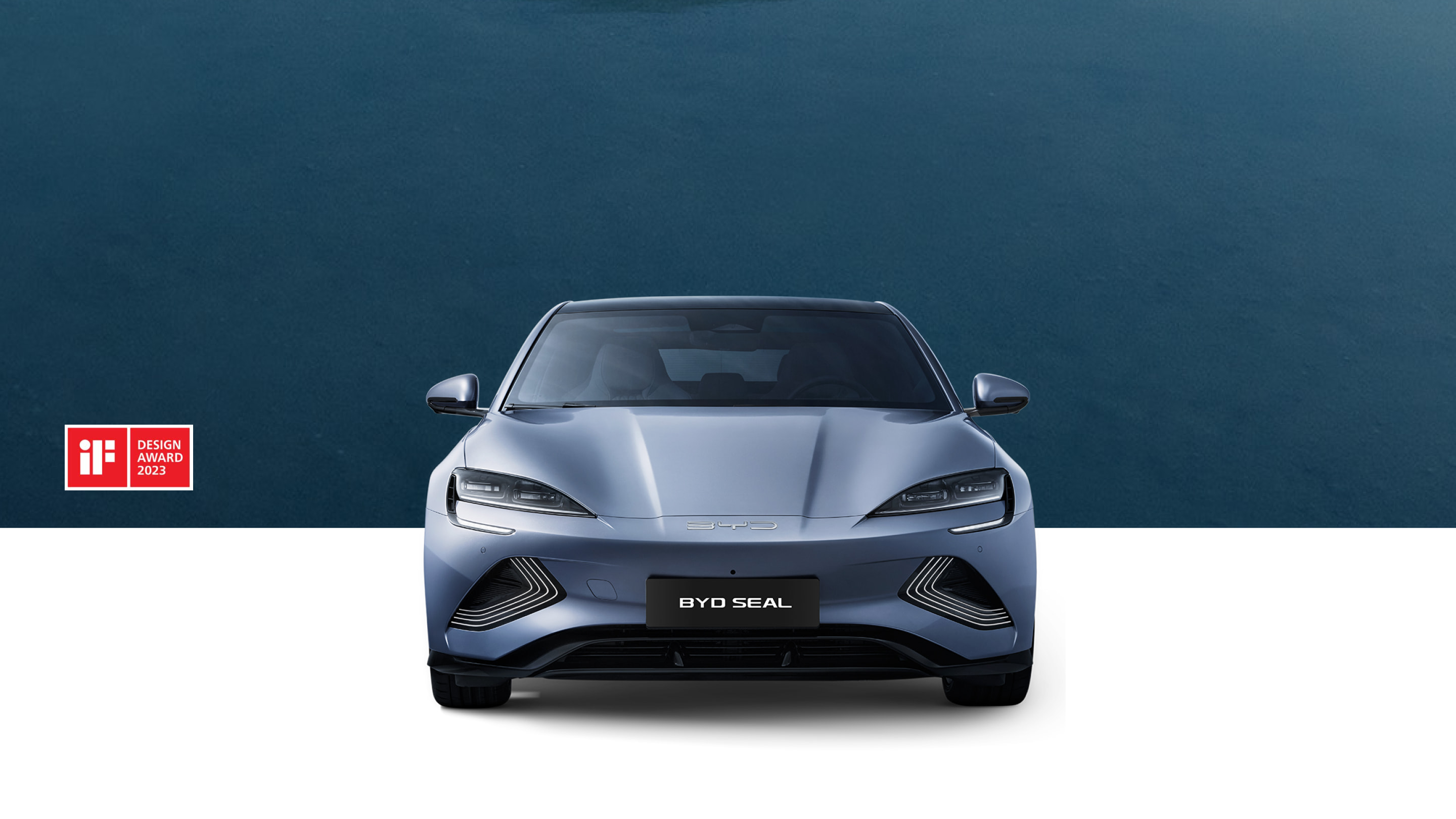 Bagi konsumen yang ingin meminang mobil listrik BYD sudah bisa melakukan pre-booking