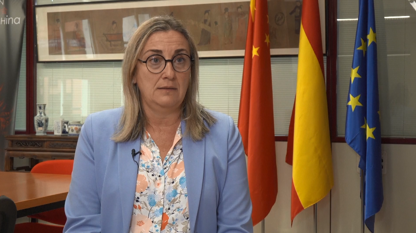 Pengamat Internasional: Pernyataan Keliru PM Jepang Mengancam Stabilitas Regional