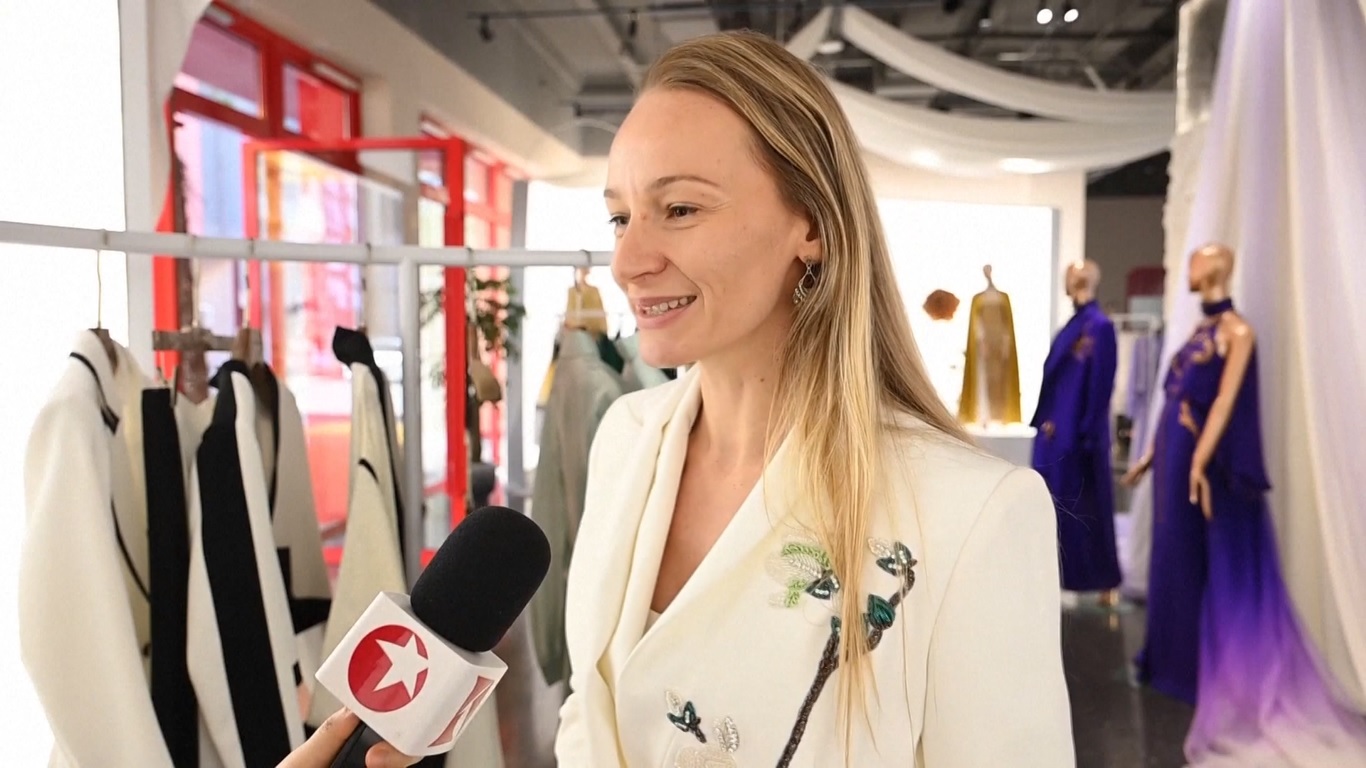 Shanghai memelopori layanan pengembalian dana saat pembelian pada tahun 2019