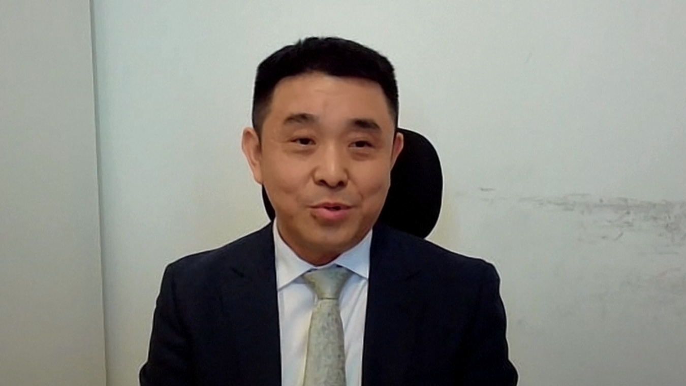 Pakar: Pertukaran Tingkat Tinggi akan Mempererat Hubungan Tiongkok-Inggris dan Memperkuat Komunikasi Strategis