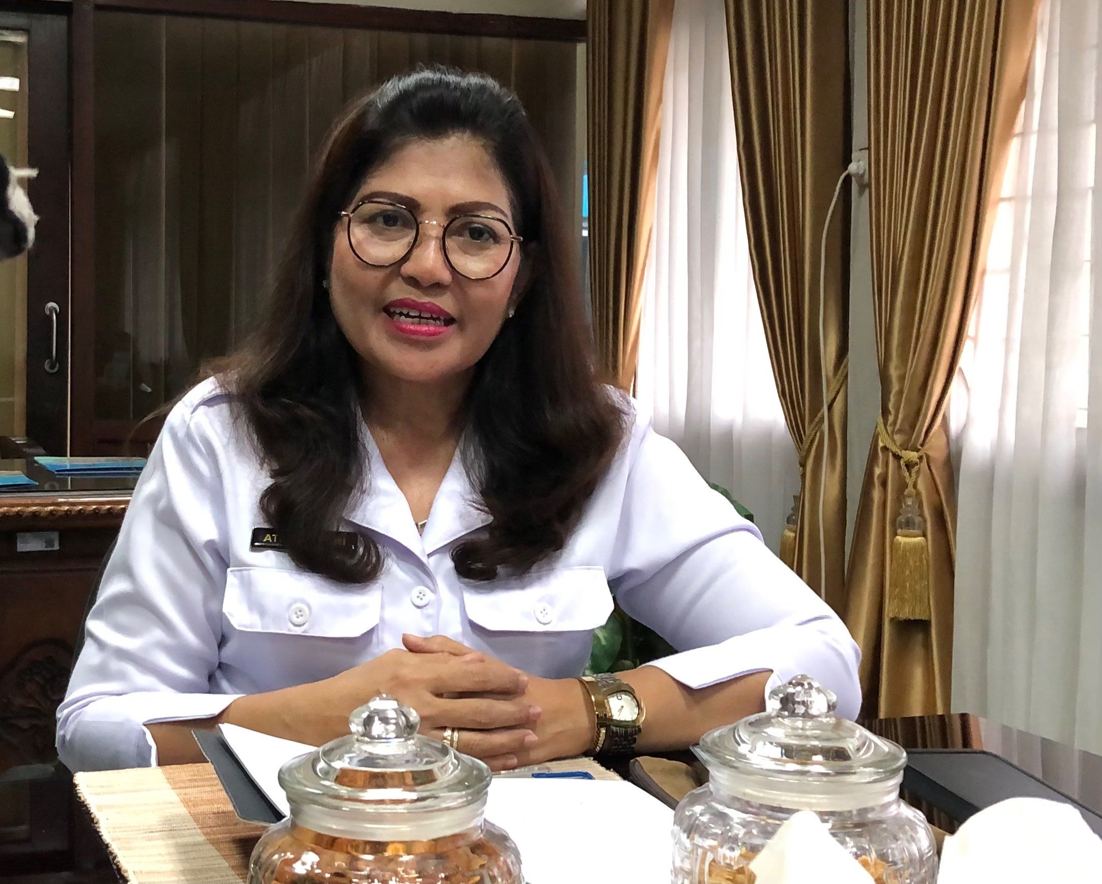 Siaran Programa 4 tetap dapat diakses secara online