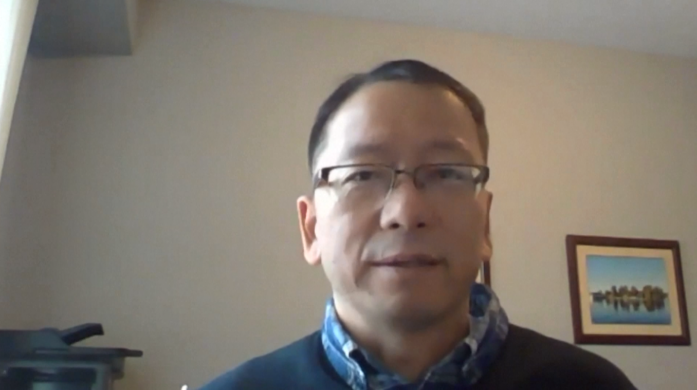 Pakar: Tiongkok adalah Mitra Ideal untuk Upaya Diversifikasi Perdagangan Kanada