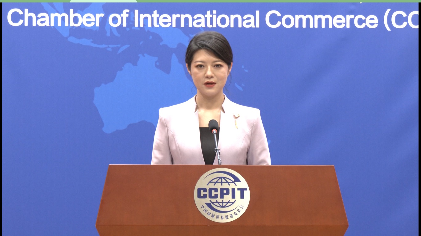 Laporan tersebut menunjukkan bahwa pada kuartal pertama tahun 2023