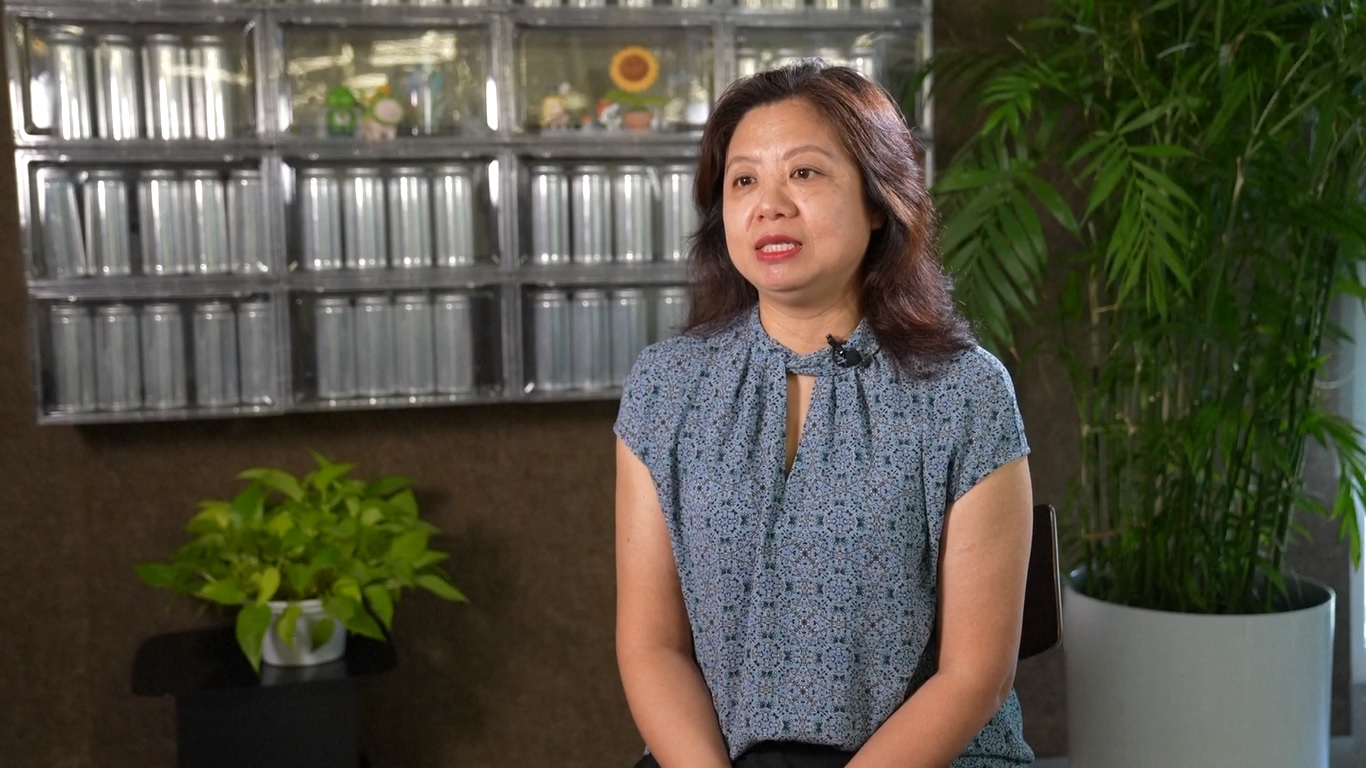 Menurut orang dalam industri