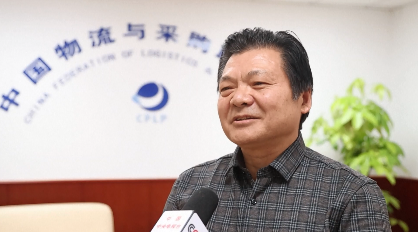 Indeks Manajer Pembelian Manufaktur Tiongkok Berada di Angka 49 pada Oktober 2025