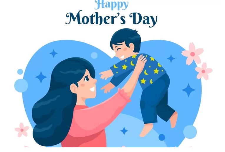 Momen Peringatan Hari Ibu bukan sekadar perayaan biasa
