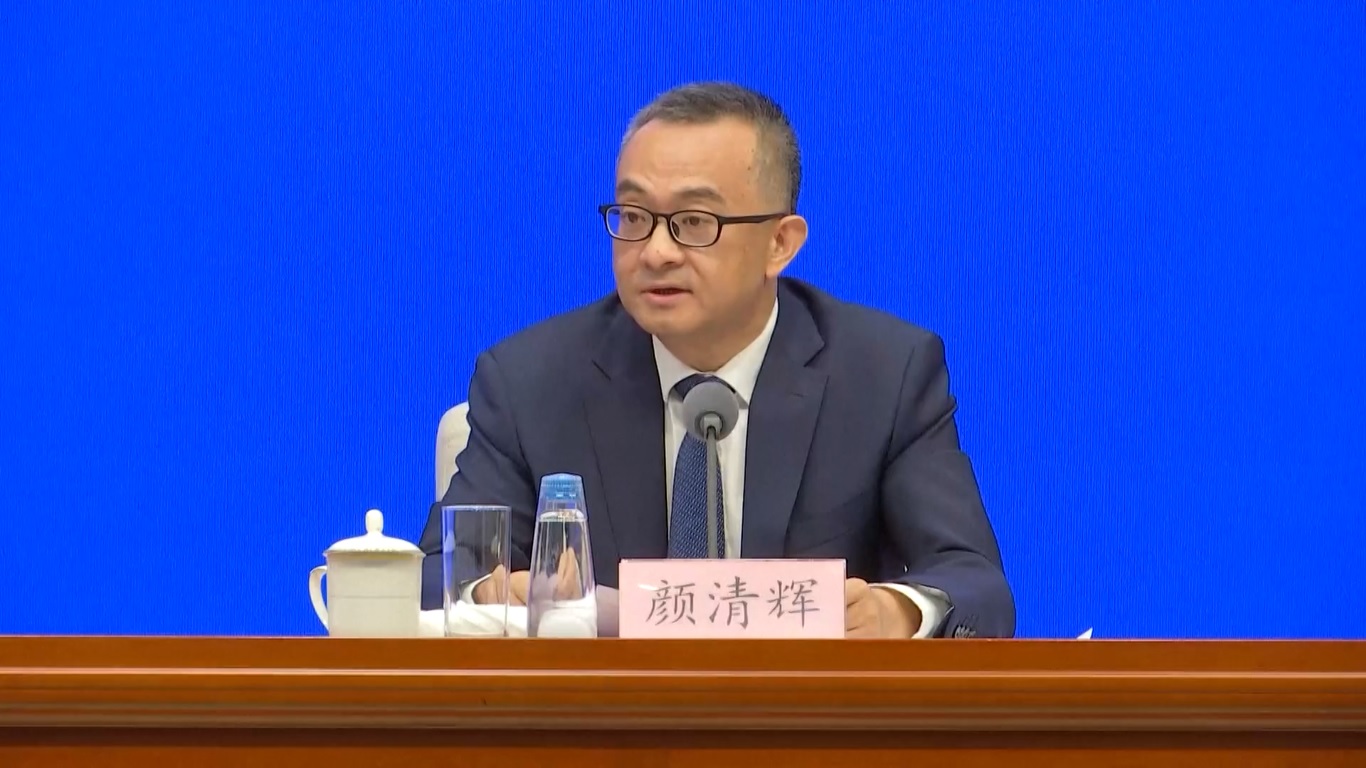 Tingkat implan koklea di Tiongkok masih rendah