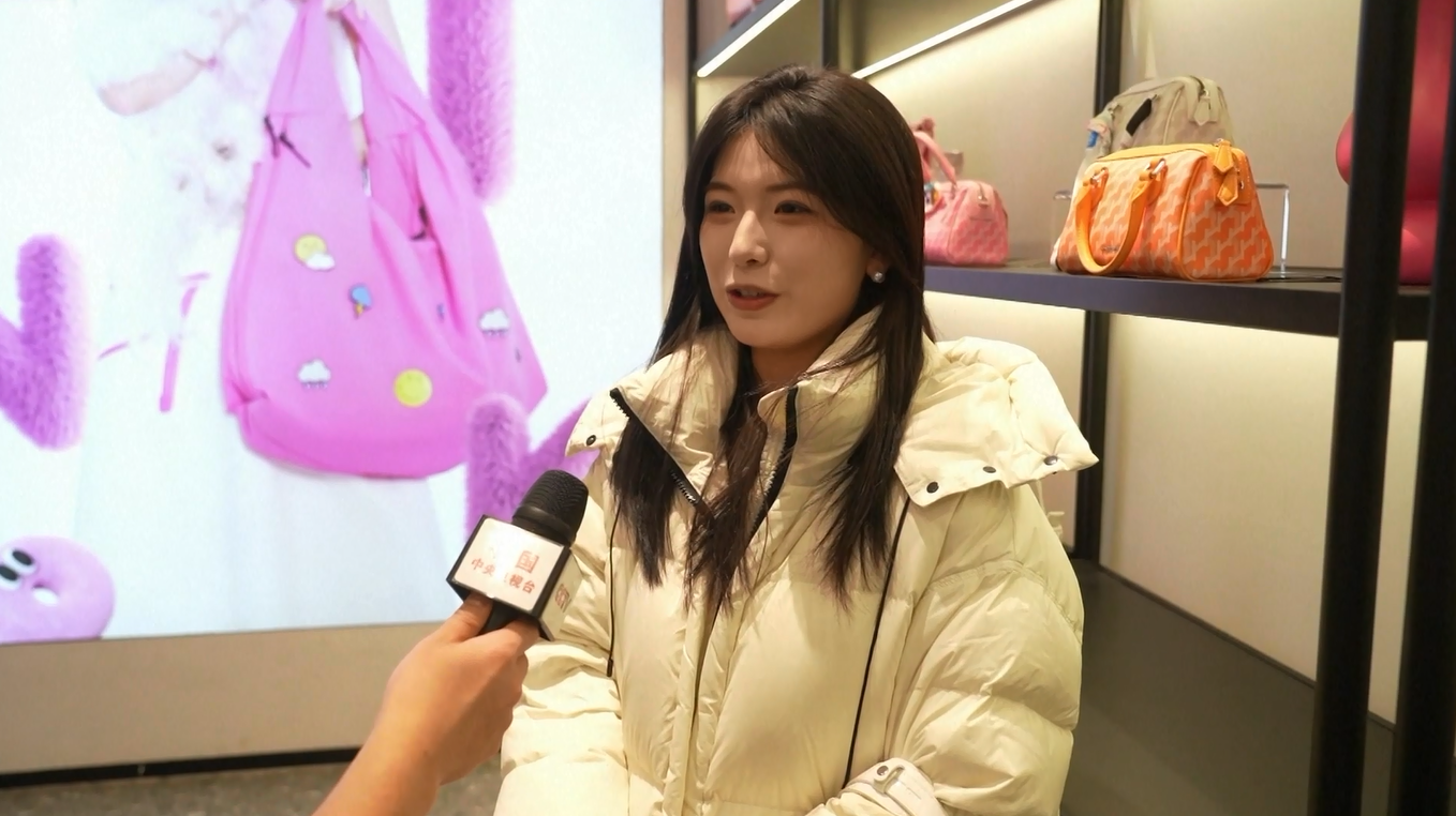 Sichuan Kembangkan Ekonomi Debut yang sedang Booming