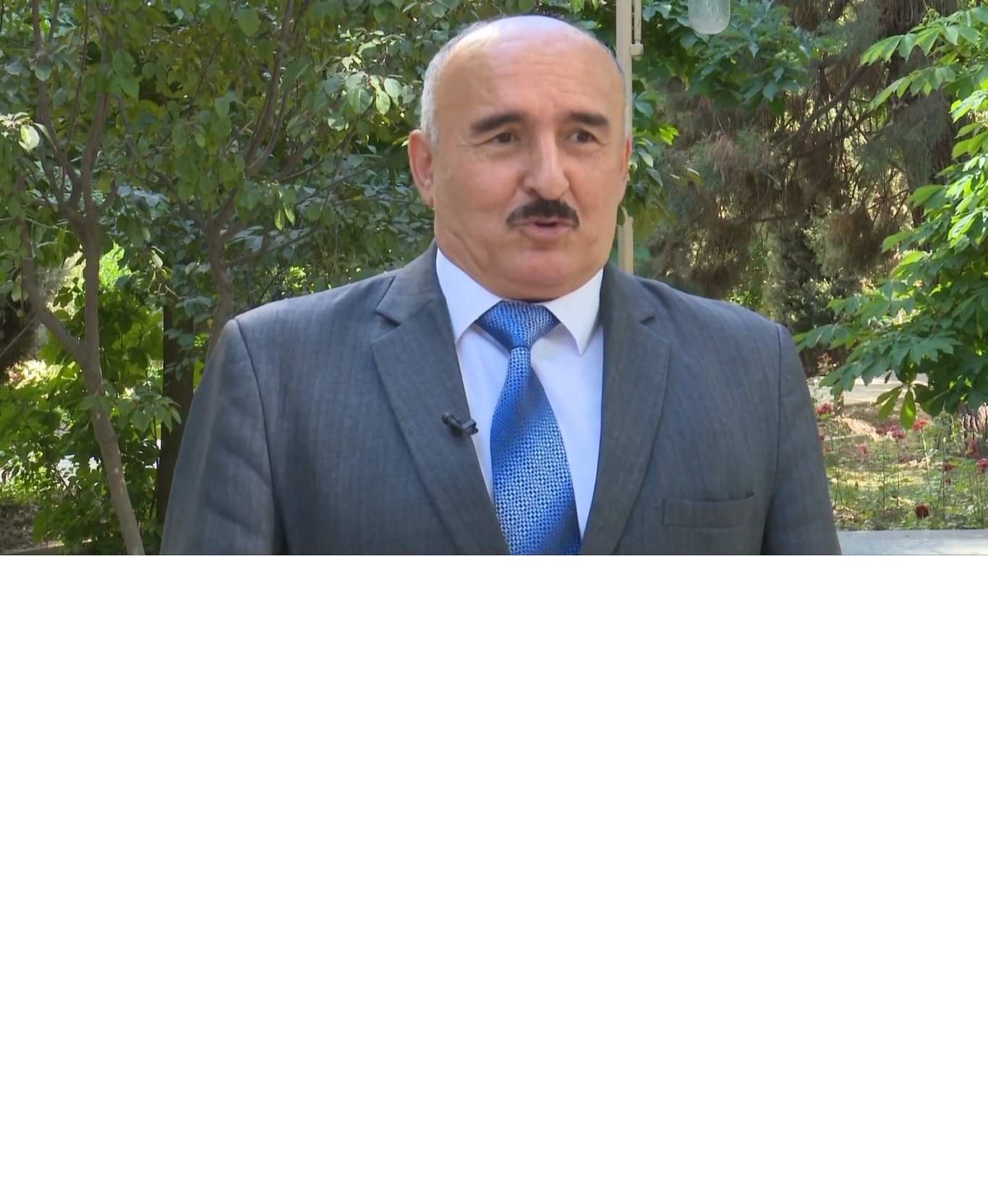 Negara Asia Tengah ini mengalami kinerja ekonomi yang kuat