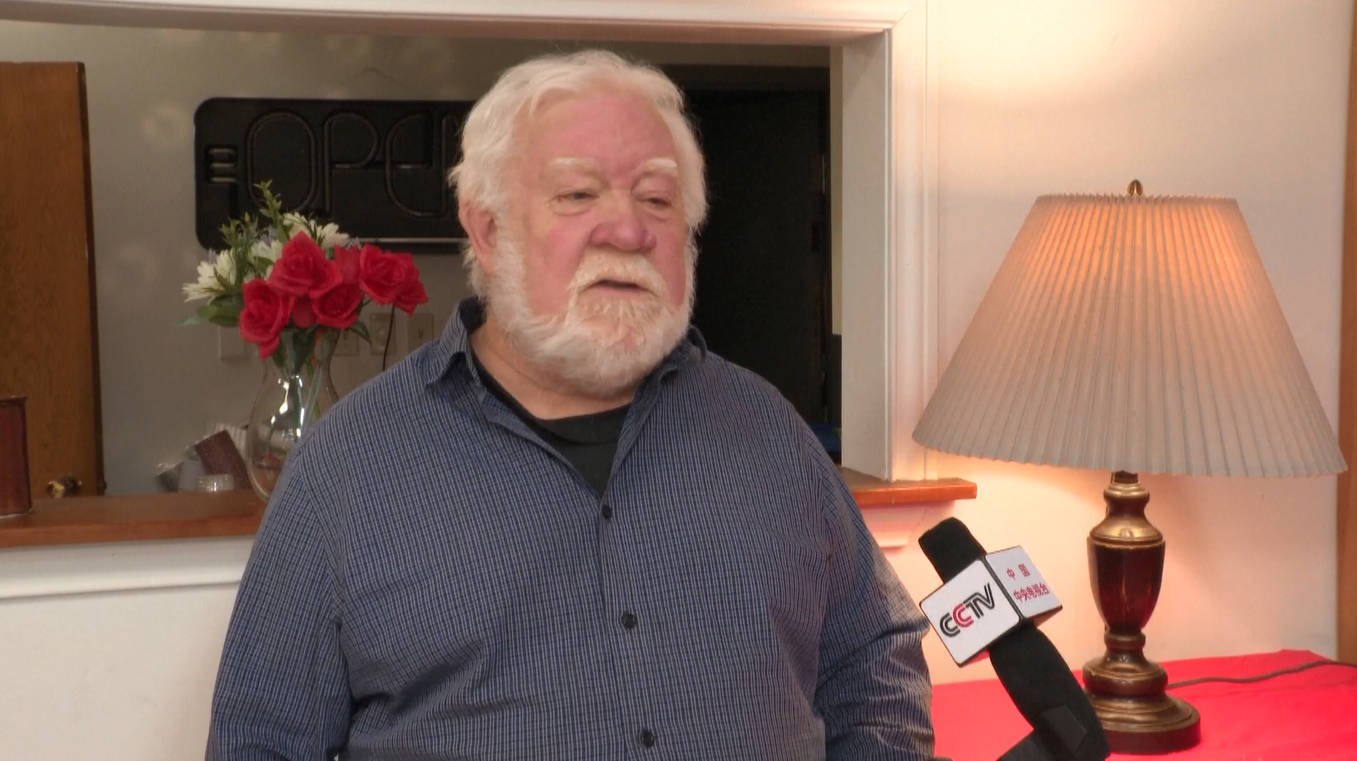 Kritikus Dunia Kecam Pernyataan Takaichi tentang Tiongkok sebagai Pelanggaran Hukum Internasional