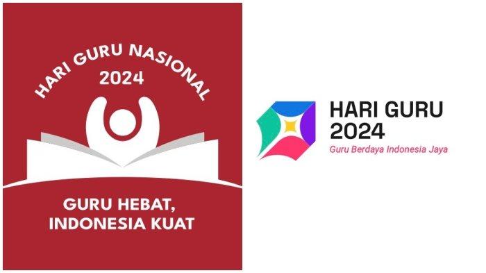 Beban pekerjaan yang berat ini mengurangi waktu untuk pengembangan diri atau beristirahat