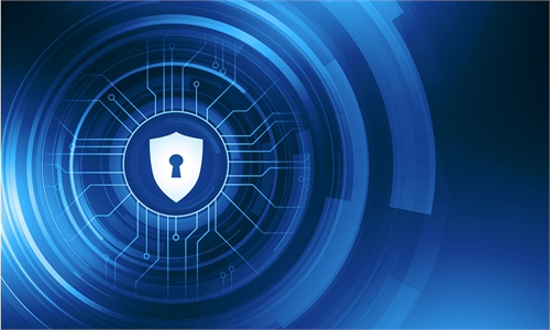 Kementerian Keamanan Publik (MPS) Tiongkok pada hari Jumat mengatakan