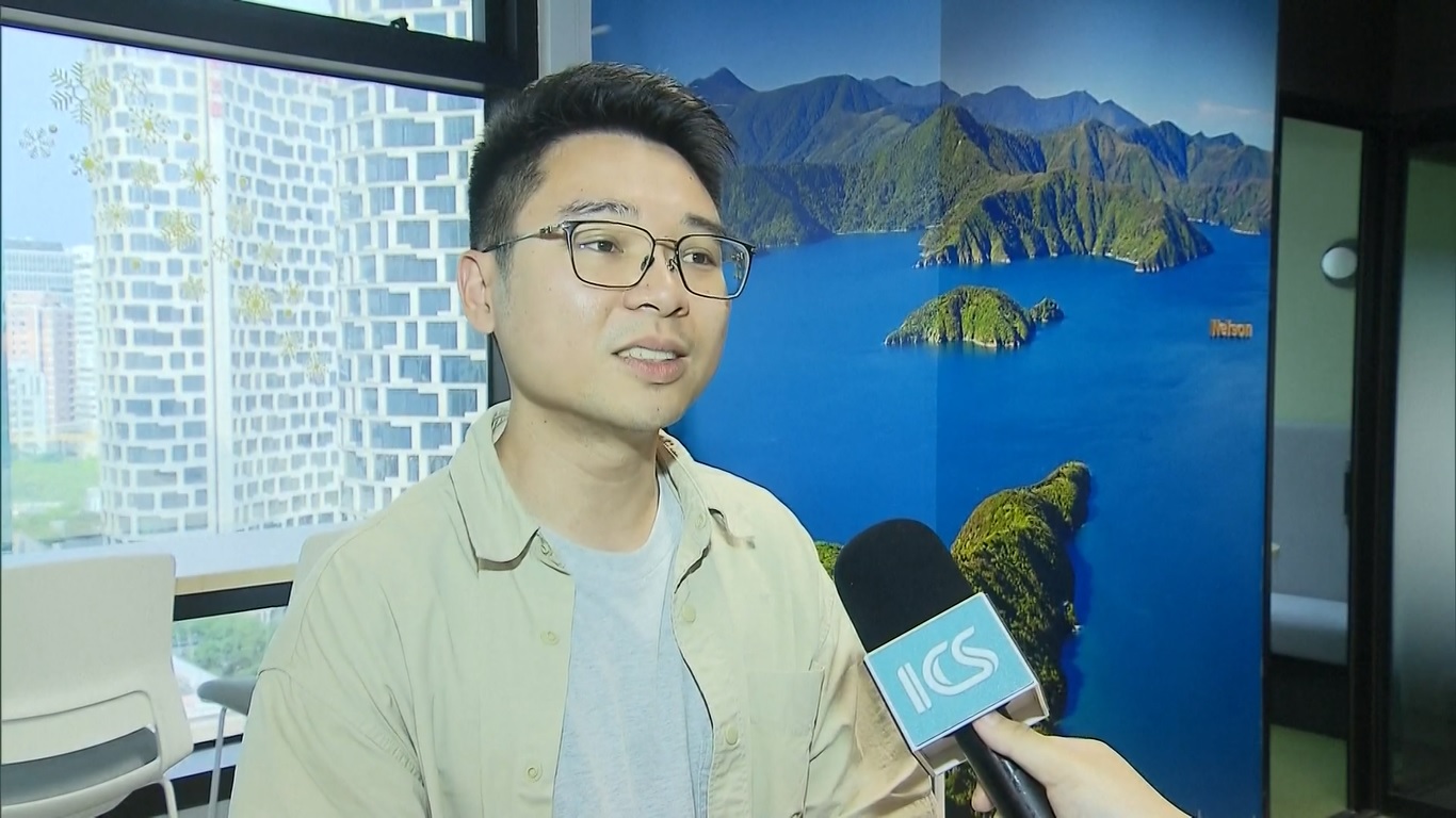 Jumlah pemesanan melonjak 12 kali lipat dari tahun sebelumnya