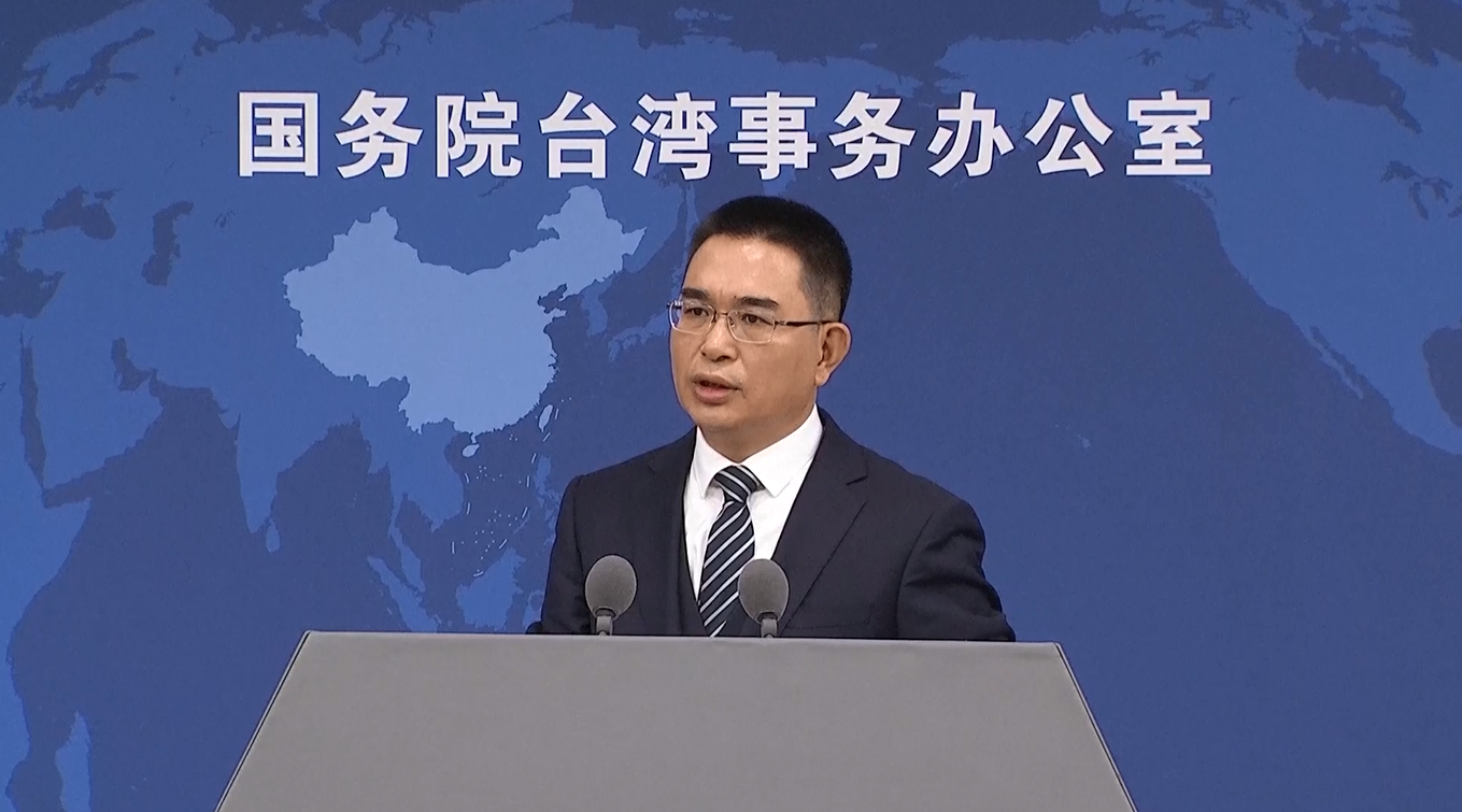 Tiongkok Kecam PM Jepang atas Pernyataan Keliru tentang Taiwan