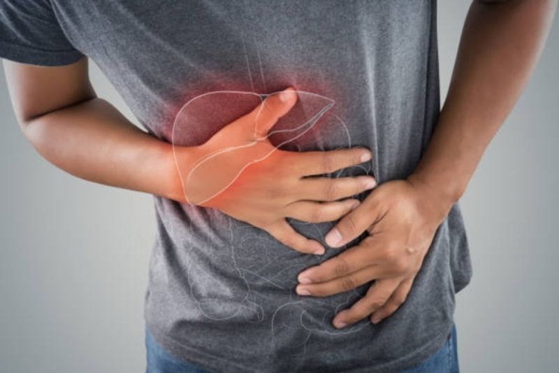 Kanker pankreas memiliki tingkat kematian tinggi dan tingkat kelangsungan hidup pendek secara keseluruhan