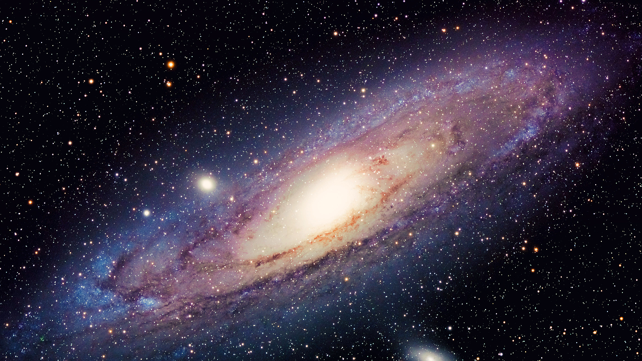 Ilmuwan Tiongkok Berhasil Melakukan Pengamatan Langsung Pertama Terhadap Efek Migdal