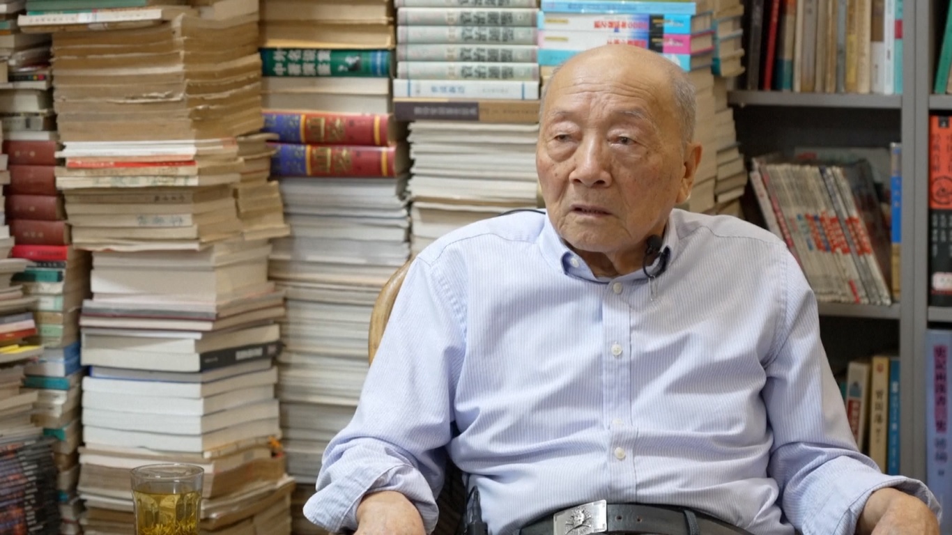 Pelestarian Situs Bersejarah Ini Tunjukkan Kerja Sama Penting Tiongkok-AS di Masa Perang Melawan Agresi Jepang