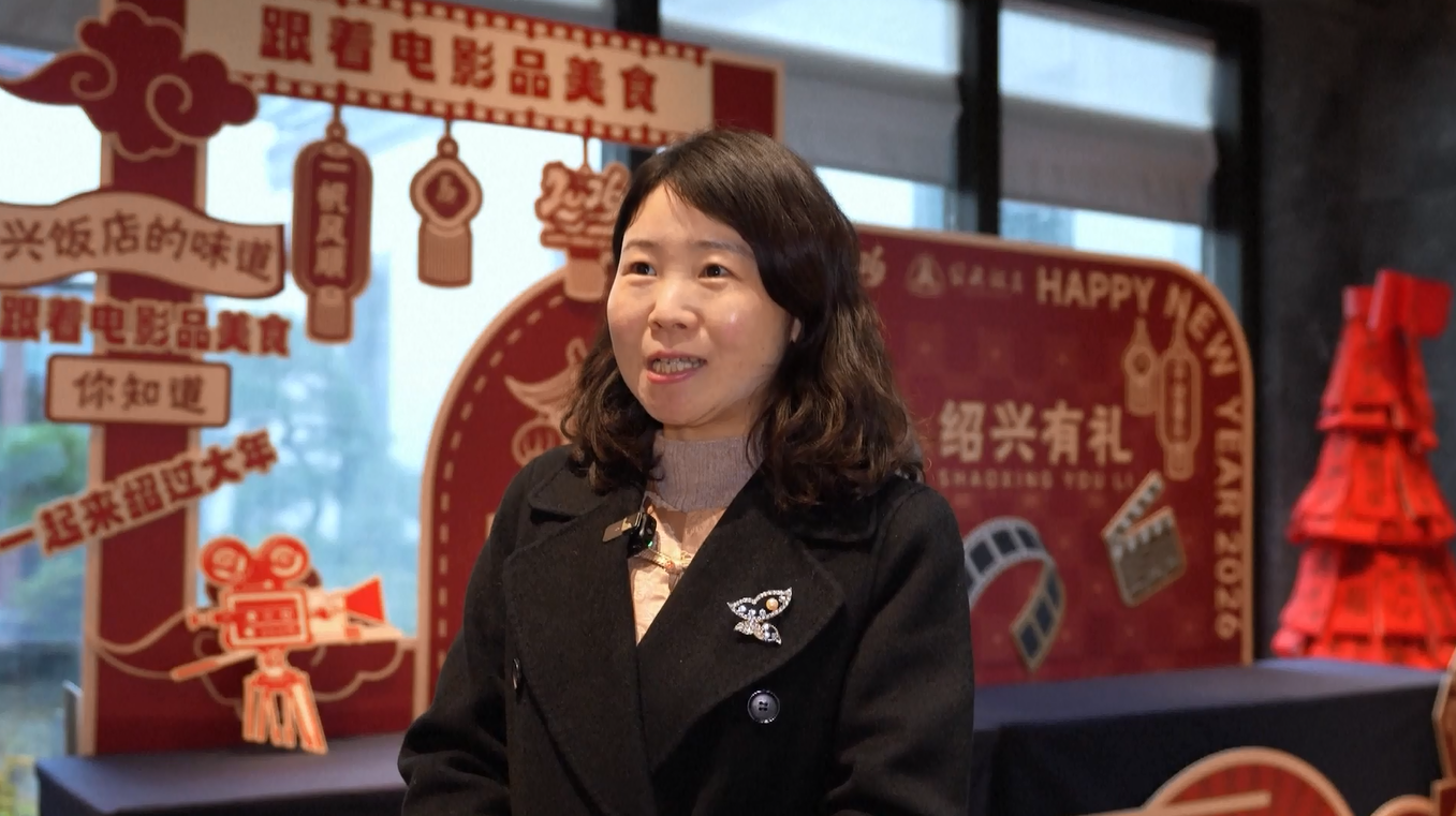 Tiongkok Luncurkan Kampanye Pro-Konsumsi Bertema Film Menjelang Festival Musim Semi