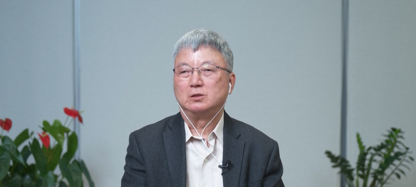 Pakar: Tangani Persaingan yang Tak Sehat sangat Penting untuk Dorong Pembangunan Berkualitas Tinggi di Tiongkok dan Tingkatkan Efisiensi Pasar