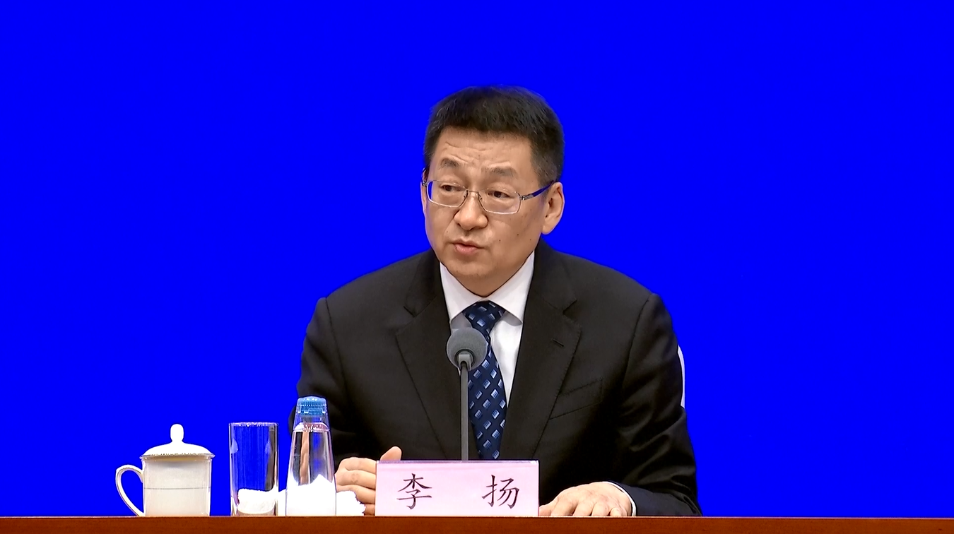 Pejabat Ini Bicara tentang Titik Pertumbuhan Baru dalam Konsumsi Transportasi di Tiongkok