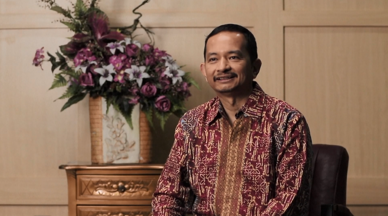 Para Ahli Mengamati Kunjungan Xi Jinping ke Korea Selatan dan Kehadirannya di KTT APEC dengan Harapan Tinggi