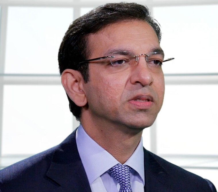 Para ekonom di Morgan Stanley menaikkan prospek pertumbuhan PDB Tiongkok pada 2023 dari 54 persen menjadi 57 persen