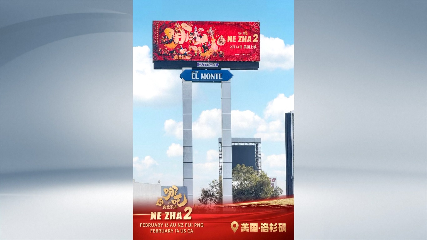 Tingkat hunian teater melebihi 90 persen dan banyak jadwal pemutaran populer yang sudah terjual habis