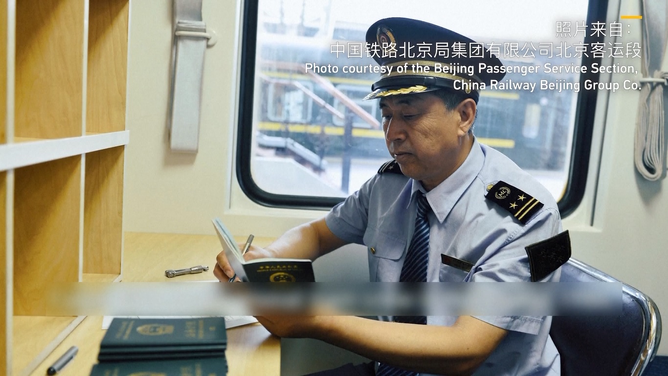 Diluncurkan pada tahun 1959