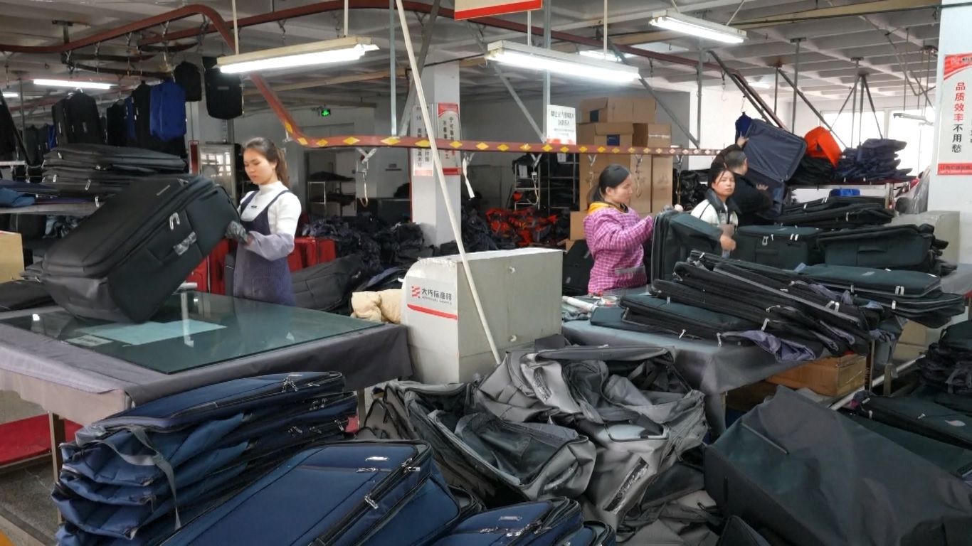 Data menunjukkan bahwa dalam dua bulan pertama tahun ini saja