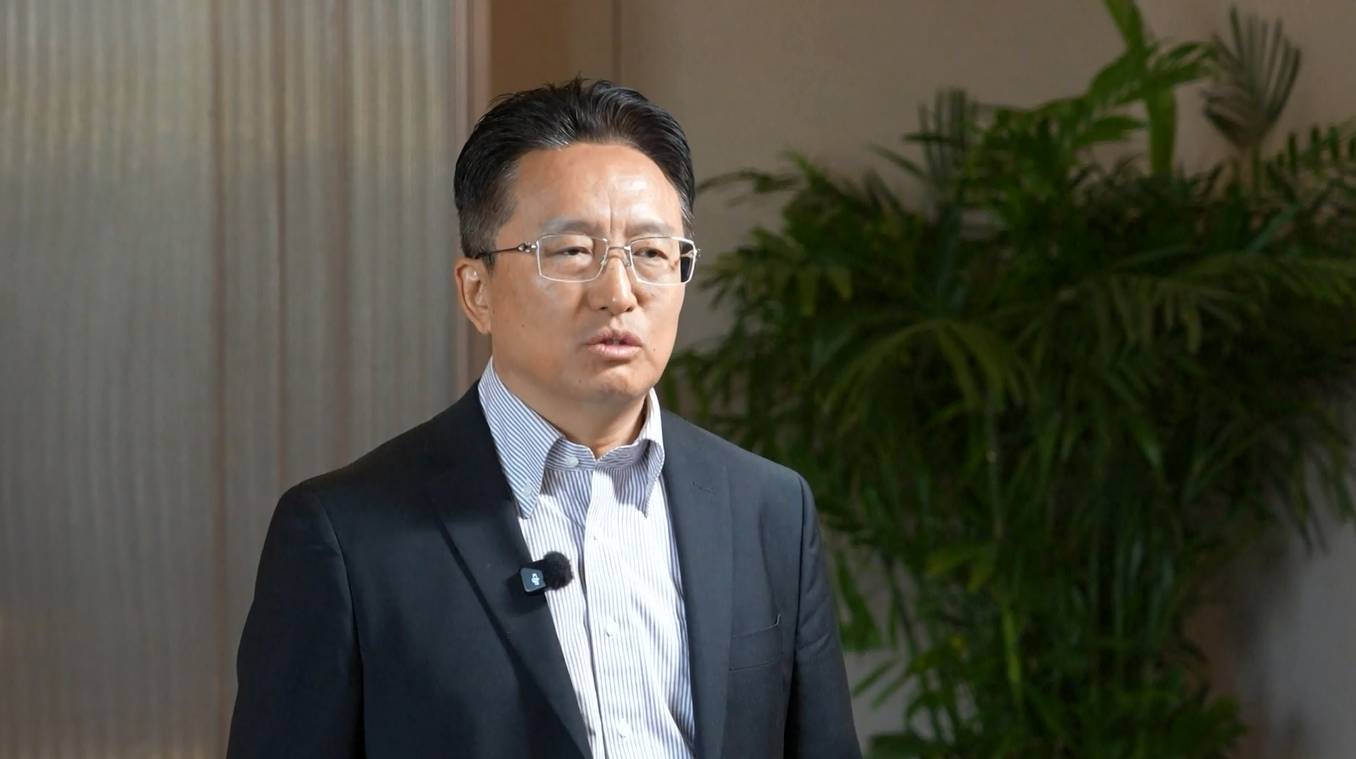 150 Perusahaan Tiongkok Masuk dalam Daftar Global Unicorn Top 500 Tahun 2025