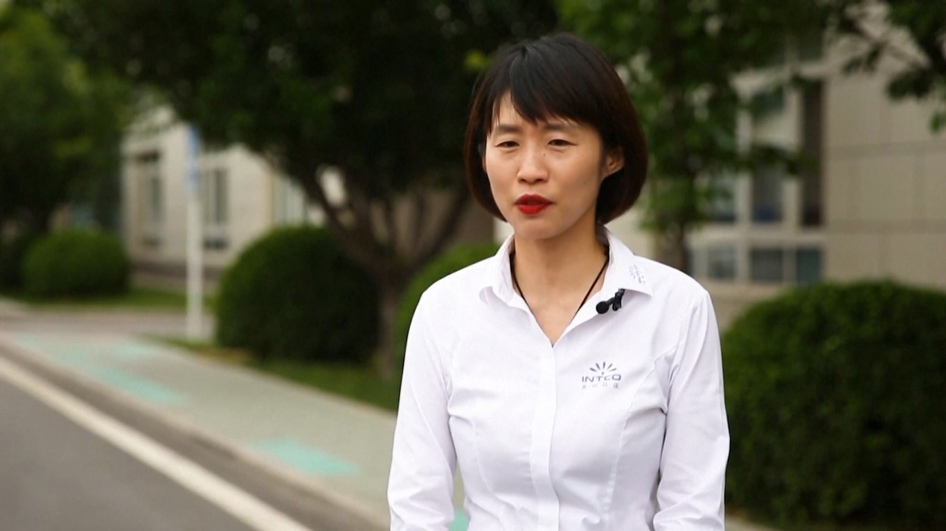 Filipina adalah negara terakhir yang meratifikasi kesepakatan FTA