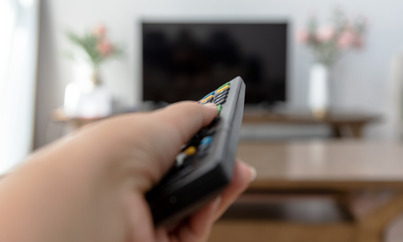 Menurut pemberitahuan tersebut