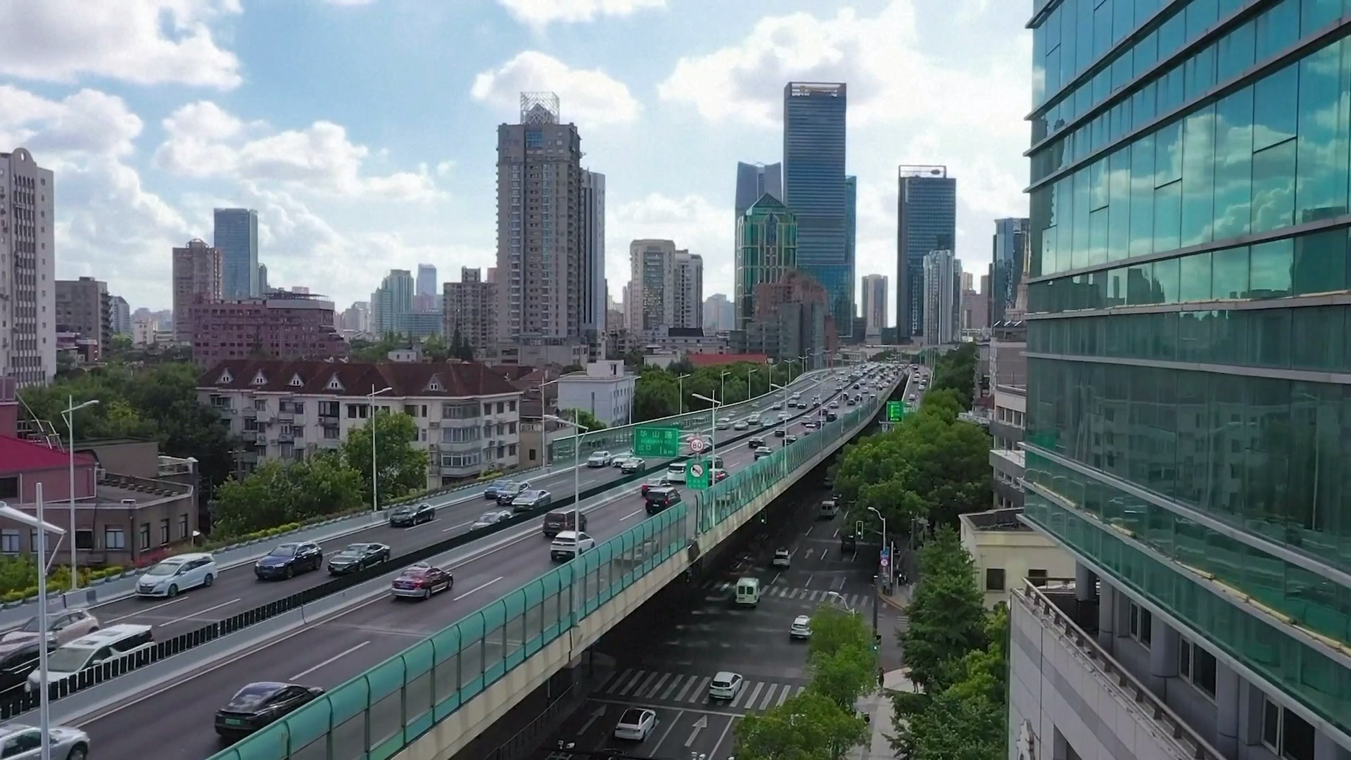 Tiongkok akan Memperkuat Pengelolaan Daur Ulang Baterai Bekas dari Kendaraan Listrik