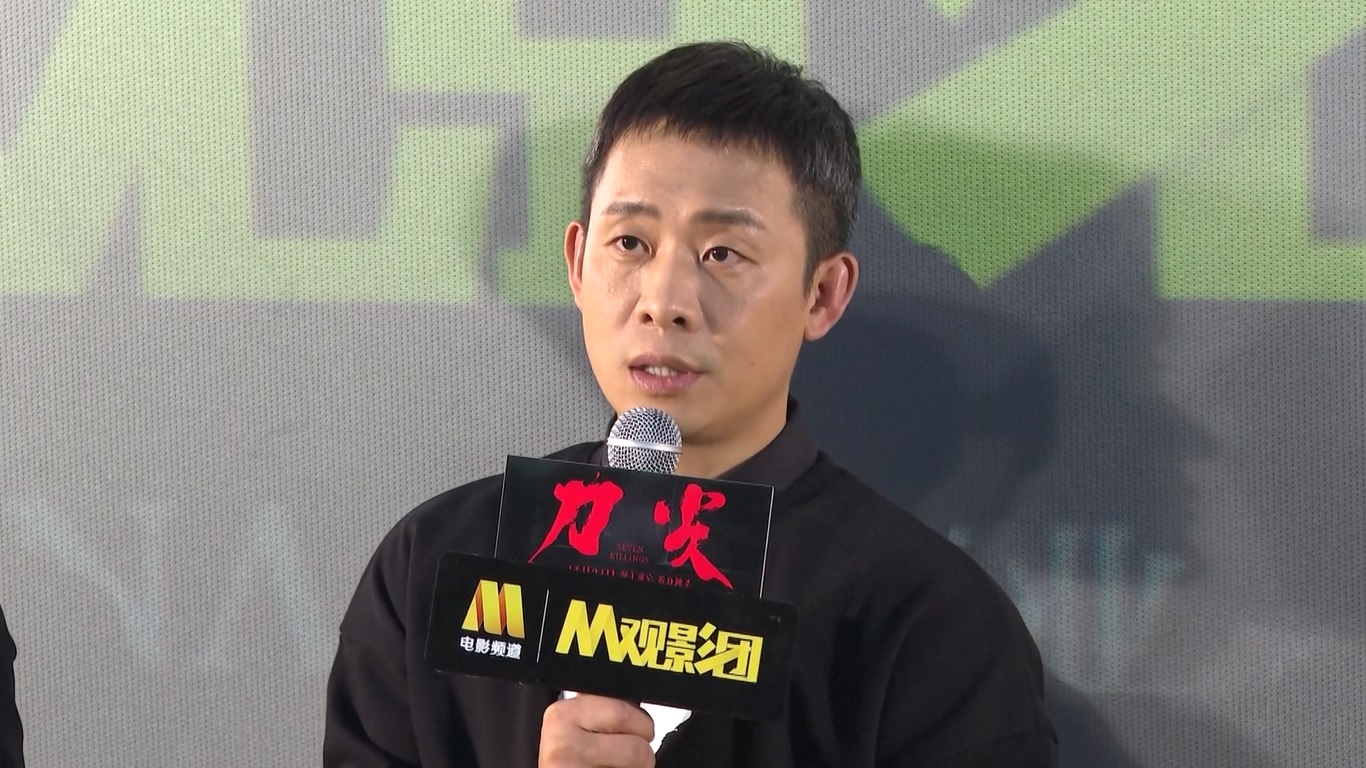 Film ini mengingatkan para penonton akan film laris tahun 2009 The Message