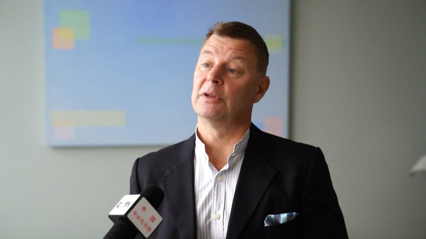 Dalam empat bulan pertama tahun 2023