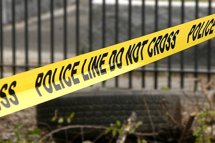 Penembakan di Monterey Park terjadi di dua lokasi pada Sabtu (21/1/2023) malam waktu setempat Tersangka bernama Huu Can Tran ditemukan tewas bunuh diri di mobil van-nya saat dikepung polisi